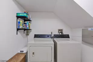 25 Mayer Dr, Clifton, NJ 07012 - Photo 27