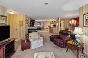 25 Mayer Dr, Clifton, NJ 07012 - Photo 3