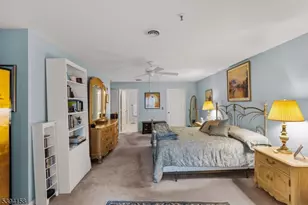 25 Mayer Dr, Clifton, NJ 07012 - Photo 19