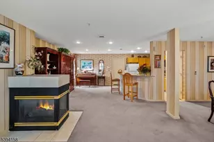 25 Mayer Dr, Clifton, NJ 07012 - Photo 9