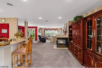 25 Mayer Dr, Clifton, NJ 07012 - Photo 11