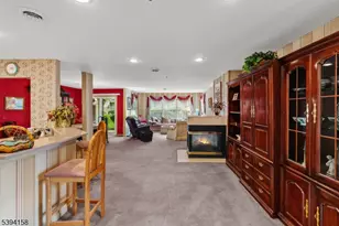 25 Mayer Dr, Clifton, NJ 07012 - Photo 11