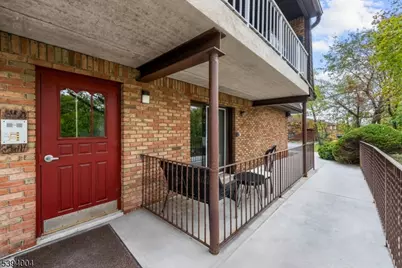 221 Ringwood Ave #A12, Pompton Lakes, NJ 07442 - Photo 1
