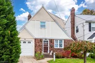 16 Sussex Rd, Clifton, NJ 07012 - Photo 5