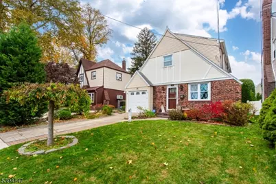 16 Sussex Rd, Clifton, NJ 07012 - Photo 1