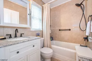 16 Sussex Rd, Clifton, NJ 07012 - Photo 21