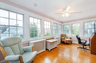 16 Sussex Rd, Clifton, NJ 07012 - Photo 25