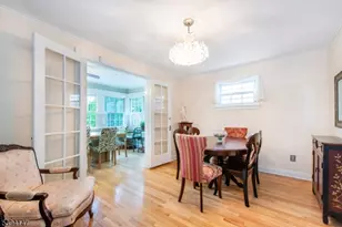 16 Sussex Rd, Clifton, NJ 07012 - Photo 15