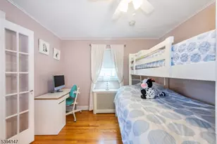 16 Sussex Rd, Clifton, NJ 07012 - Photo 23