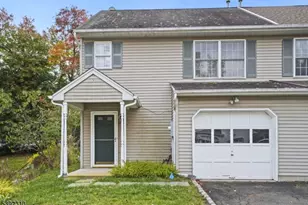 7 Centennial Way, Woodcliff Lake, NJ 07677 - Photo 1