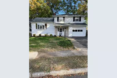 2 Perry Rd, Bloomfield, NJ 07003 - Photo 1