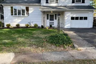 2 Perry Rd, Bloomfield, NJ 07003 - Photo 1