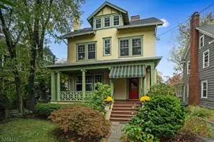 551 Prospect St, Maplewood, NJ 07040 - Photo 1