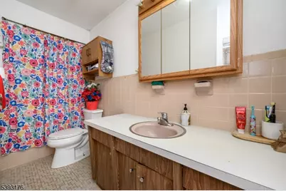 1037 Hamilton St, Franklin Township, NJ 08873 - Photo 19