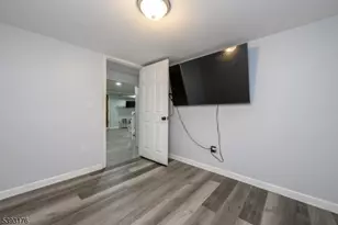 1037 Hamilton St, Franklin Township, NJ 08873 - Photo 21