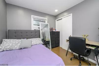 1037 Hamilton St, Franklin Township, NJ 08873 - Photo 15