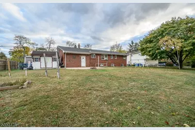 1037 Hamilton St, Franklin Township, NJ 08873 - Photo 29