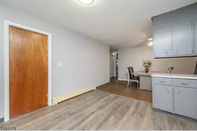 1037 Hamilton St, Franklin Township, NJ 08873 - Photo 13