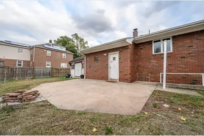 1037 Hamilton St, Franklin Township, NJ 08873 - Photo 33