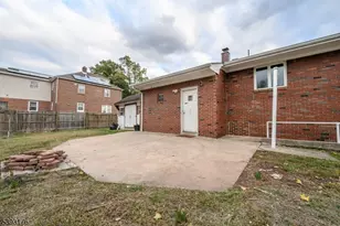 1037 Hamilton St, Franklin Township, NJ 08873 - Photo 33