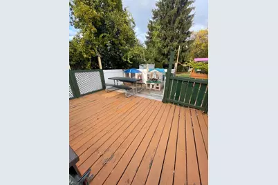 15 Washington St, West Orange Township, NJ 07052 - Photo 5