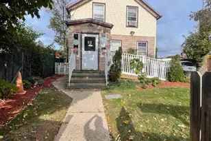 15 Washington St, West Orange Township, NJ 07052 - Photo 1