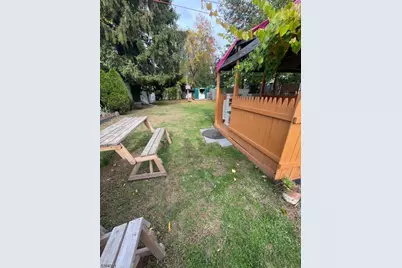 15 Washington St, West Orange Township, NJ 07052 - Photo 3