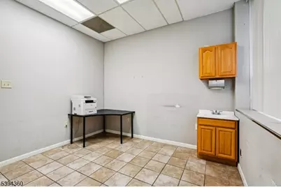 99 Berkshire Ave, Paterson, NJ 07502 - Photo 11