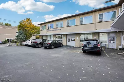 99 Berkshire Ave, Paterson, NJ 07502 - Photo 23