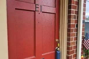 916 Stuyvesant Ave., Irvington Twp., NJ 07111 - Photo 5