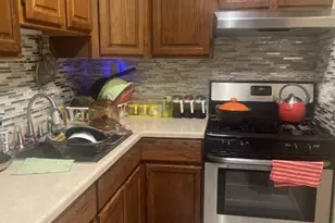 916 Stuyvesant Ave., Irvington Twp., NJ 07111 - Photo 7