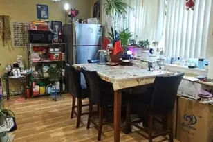 916 Stuyvesant Ave., Irvington Twp., NJ 07111 - Photo 3