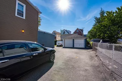 142-146 Division Ave, Garfield, NJ 07026 - Photo 5