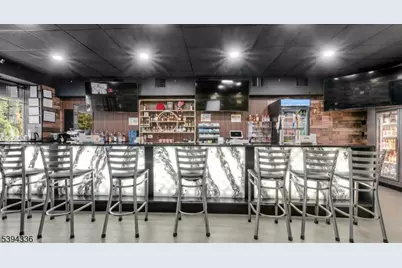 142-146 Division Ave, Garfield, NJ 07026 - Photo 9