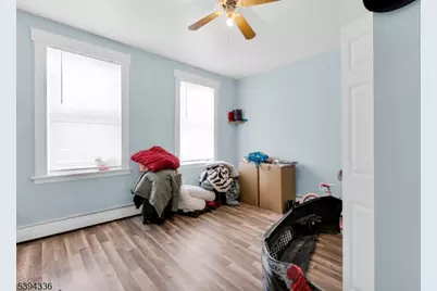 142-146 Division Ave, Garfield, NJ 07026 - Photo 17