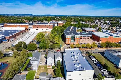 142-146 Division Ave, Garfield, NJ 07026 - Photo 29