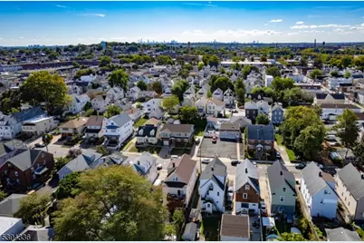 142-146 Division Ave, Garfield, NJ 07026 - Photo 27