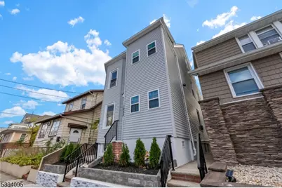 1033 E 23rd St #2, Paterson, NJ 07513 - Photo 3