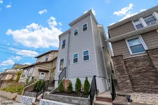 1033 E 23rd St, Paterson, NJ 07513 - Photo 3