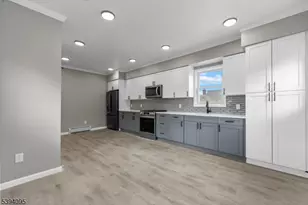 1033 E 23rd St, Paterson, NJ 07513 - Photo 5