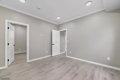 1033 E 23rd St #2, Paterson, NJ 07513 - Photo 11