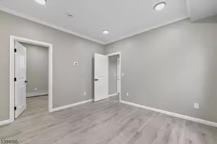 1033 E 23rd St, Paterson, NJ 07513 - Photo 11