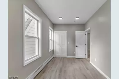 1033 E 23rd St #2, Paterson, NJ 07513 - Photo 9