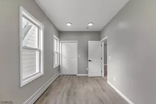 1033 E 23rd St, Paterson, NJ 07513 - Photo 9