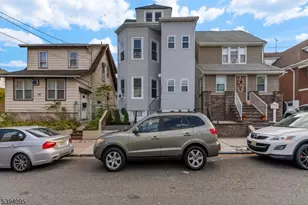 1033 E 23rd St, Paterson, NJ 07513 - Photo 19