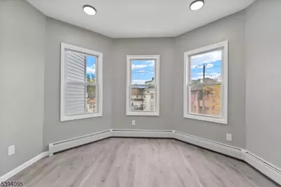 1033 E 23rd St #2, Paterson, NJ 07513 - Photo 13