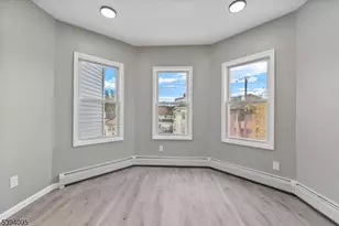 1033 E 23rd St, Paterson, NJ 07513 - Photo 13