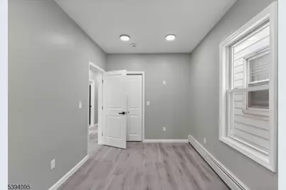 1033 E 23rd St #2, Paterson, NJ 07513 - Photo 15