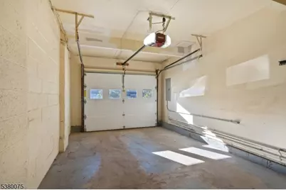 16 Galway Dr, Mendham, NJ 07945 - Photo 27