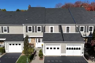 16 Galway Dr, Mendham, NJ 07945 - Photo 31